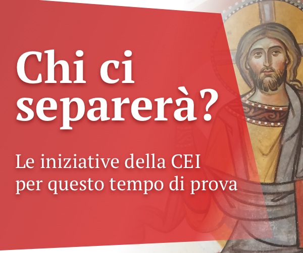 Sezione La parola per ogni giorno