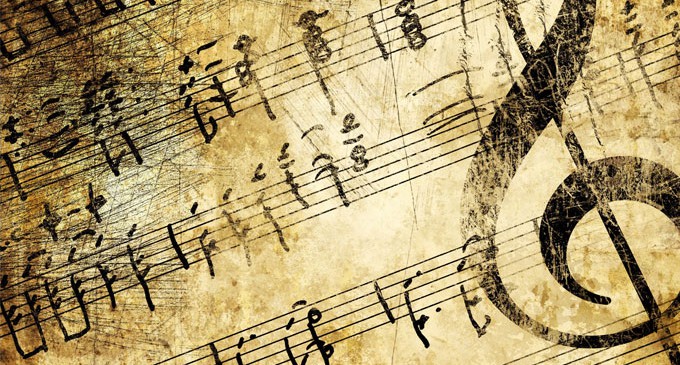 Il Servizio Musica Sacra propone alle realtà corali parrocchiali canto per Avvento