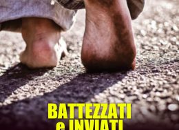 Giornata missionaria 2019