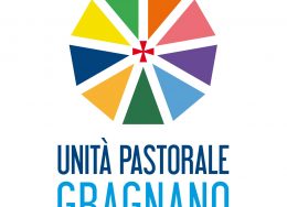 logo Unità Pastorale Gragnano