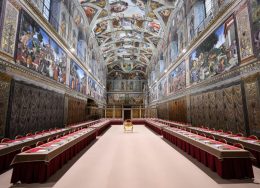 photo by vaticannews.va